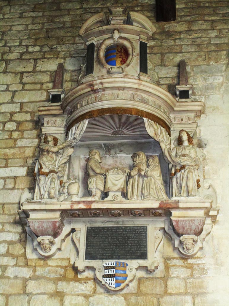 Monument